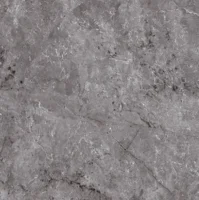 Laminat, Line Stone platta - Toscano Grigio, Q1025