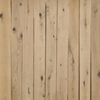 Ek Rustik Plank, Borstad oljad - RESTPARTI