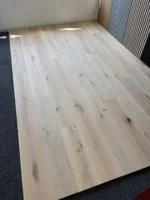 Eg Country Plank Rustik - RESTPARTI