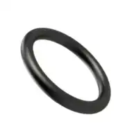 Wavin O-ring till Comfia fördelarrör, 5 st.