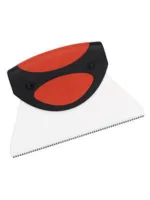 Casco limspackel 6118