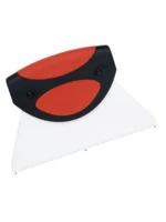 Casco limspackel 6119
