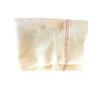Golvmopp 50x65 cm - 12 st.