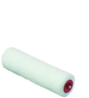 Primerrulle m. 12 mm. lugg - 25 cm.