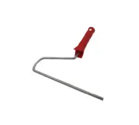 Primerrullehandtag - 25 cm.