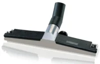 Ronda V-450 vattenmunstycke Ø36,60 mm.