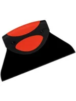 Casco limspackel 6108