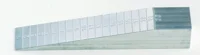 Målekile 1-20 mm.