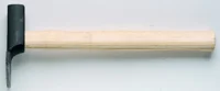 Fanérhammare 500 g. 90 mm.