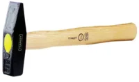 Bænkhammer 400 g.