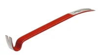 Hultafors Mini Koben 19 cm.