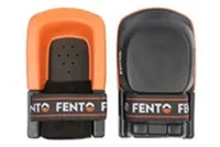 Fento 200 PRO Knæbeskyttere