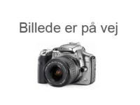 Djurs, Ek Rustik, matt lack