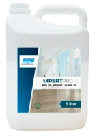 XpertPro Neo 16 Toplack