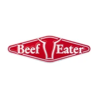 BeefEater logotyp