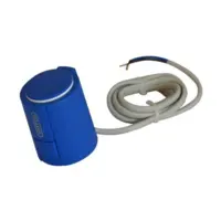 Wavin telestat 24v