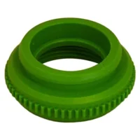 Wavin Adaptorring VA32