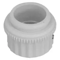 Wavin adapterring VA78 till Danfoss RA