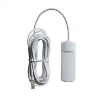 Wavin AHC 9000 extern antenn – 2-pin