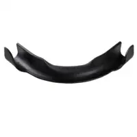 Wavin böjfix Flexius 20 mm - 50 st.