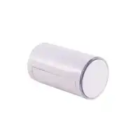 Sentio Radiator termostat, trådlös, RA