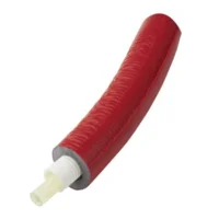 Roth 22 mm. Multipex RIR+