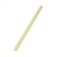 Roth Pex-5 High Performance 16 mm, 650 m. Rör för 10 bar
