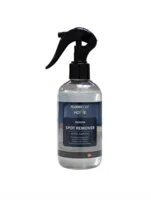 FC Home Spot Remover - 250ml
