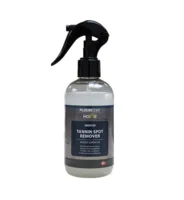 FC Home Tannin Spot Remover - 250ml