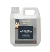 FC Home Intensive Wood Cleaner