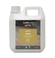Home Soap - 1 och 2,5 liter.