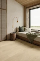 BerryAlloc Nordic Universal - Vilja Oak