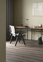 BerryAlloc Nordic Universal - Broadway
