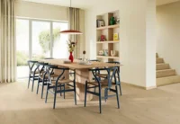 BerryAlloc Nordic Universal - Runa Oak