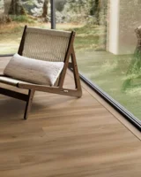 BerryAlloc Parqwood XXL Hydro Long Natural - Cashemire