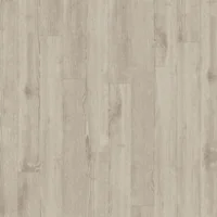 iD Click Ultimate 55 Plank, Scandinavian Oak Medium Beige -