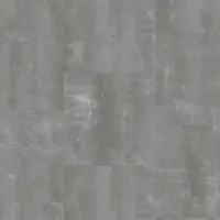 iD Click Ultimate 55 Platta, Composite Cool Grey -