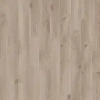 iD Click Ultimate 55 Plank, Contemporary Oak Grege -
