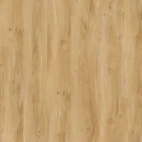 iD Click Ultimate 55 Plank, English Oak Classical -