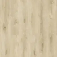 Elegance Rigid 55 Plank, Season Oak Beige