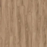 Elegance Rigid 55 Plank, English Oak Natural
