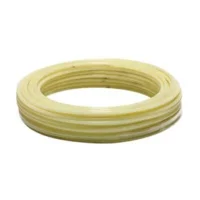 Wavin Pex-One rör - 100 meter