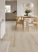 Wicanders Diamond Oak