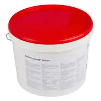 Roth QuickTemp Compact® Primer, 10 kg