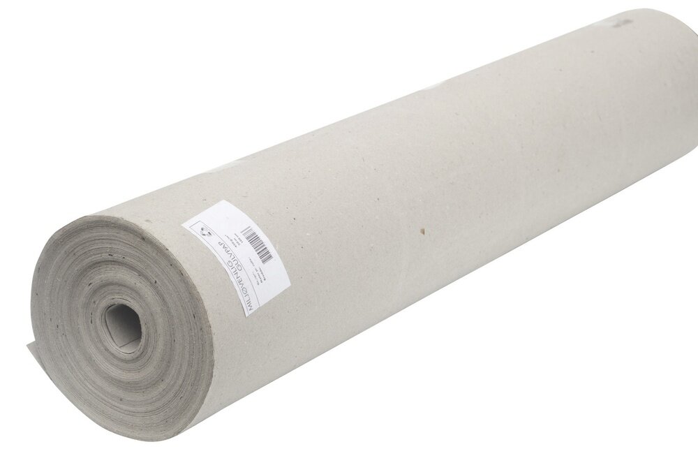 Täckpapper, kraftig kvalitet