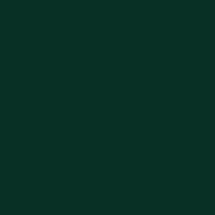 Bordlinoleum - Forbo Furniture Desktop Conifer