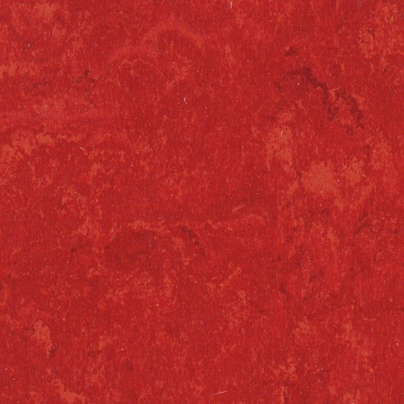 Tarkett Veneto xf² Carmine