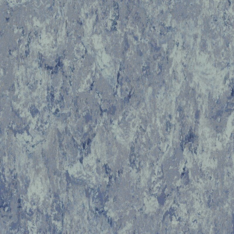 Tarkett Veneto xf² Horizon