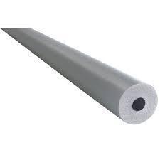 22/20 mm. Armacell rörisolering 2 meter