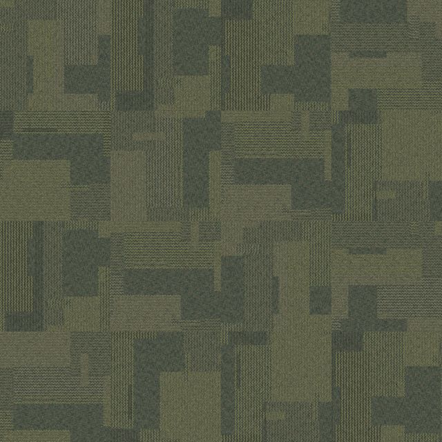 Interface Transformation